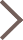 →