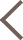 ←