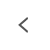 ←