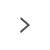 →