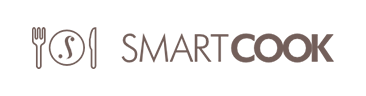 バナー:SMARTCOOK